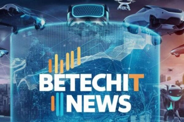 Betechit Tech News