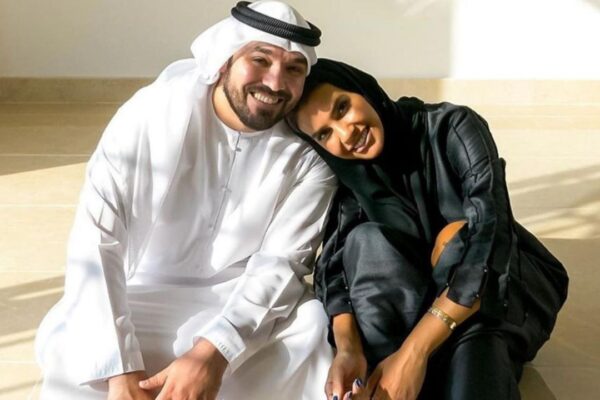 khalid and salama divorce