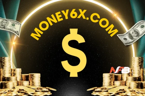 Money6x.com