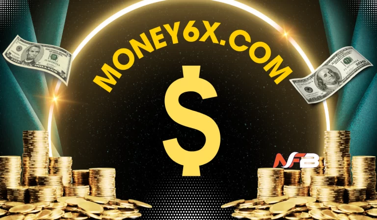 Money6x.com