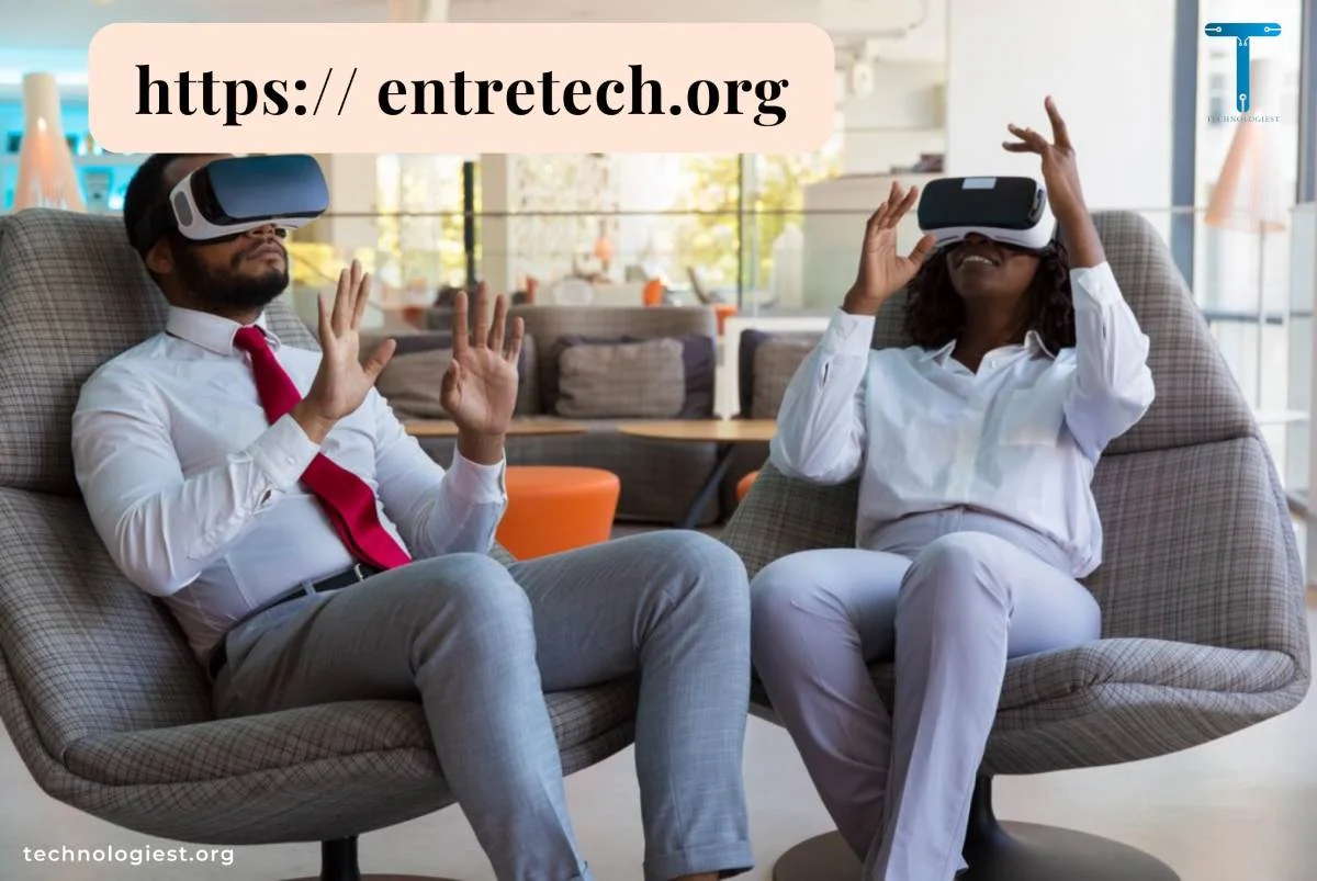 https:// entretech.org