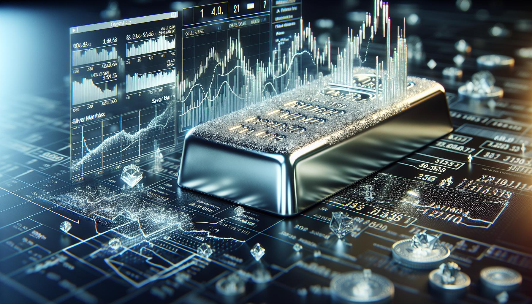 FintechZoom Pricing