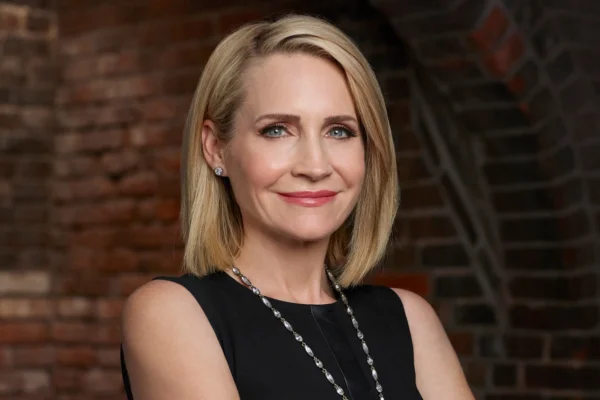 andrea canning net worth