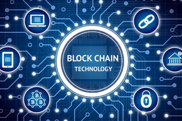 xxtech.online Blockchain