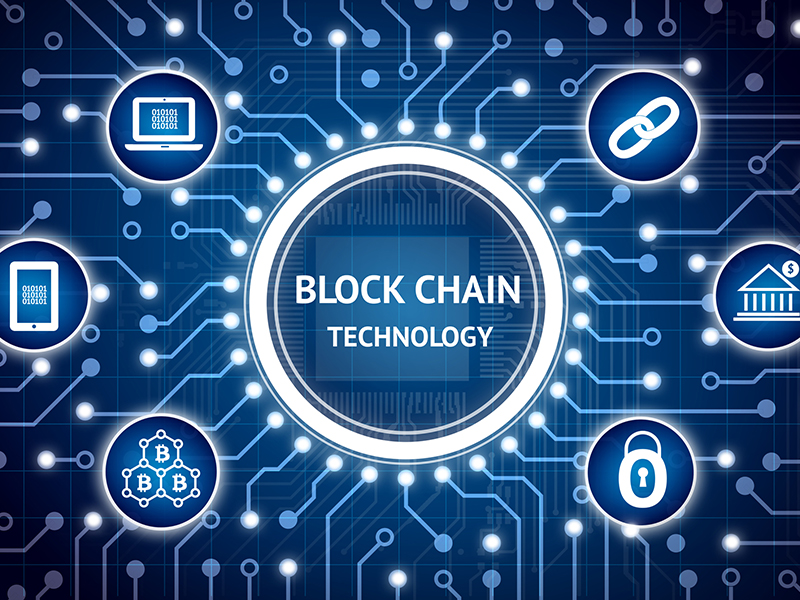 xxtech.online Blockchain