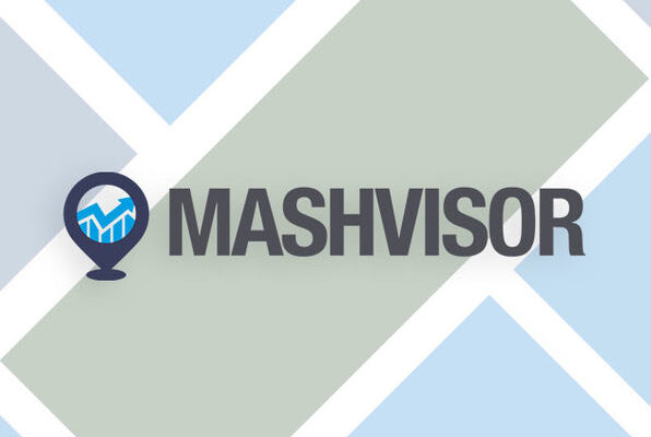 Mashvisor