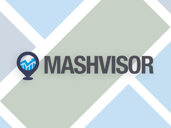 Mashvisor