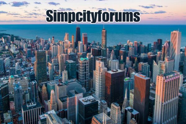 SimpCityForums