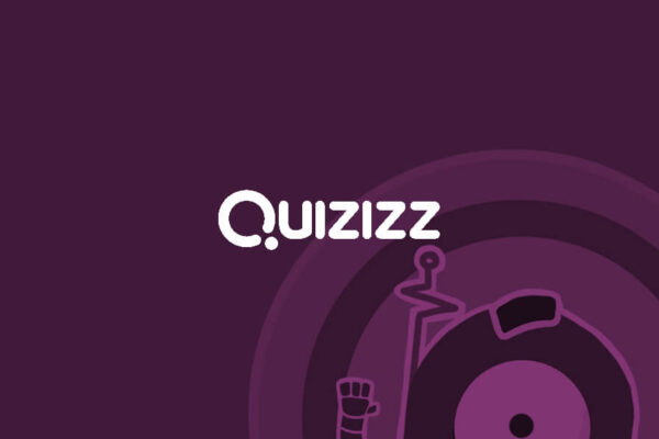 quizzes join