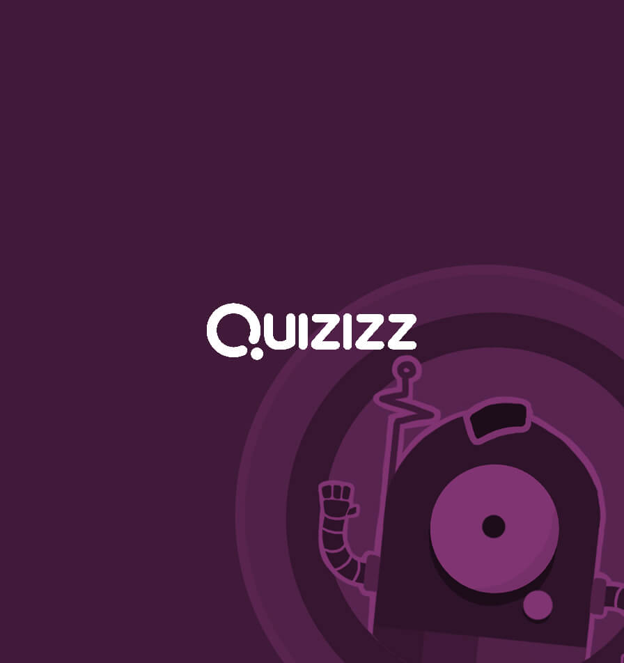 quizzes join